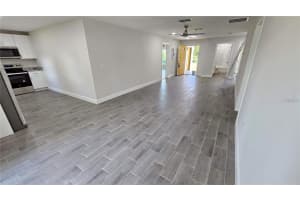 602 LIME AVENUE, DUNDEE, FL 33838 - MLS#MFRL4960095