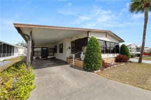 4109 SPRUCEWOOD STREET, WINTER HAVEN, FL 33880 - MLS#MFRL4960096