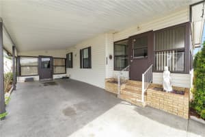 4109 SPRUCEWOOD STREET, WINTER HAVEN, FL 33880 - MLS#MFRL4960096