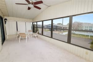 4109 SPRUCEWOOD STREET, WINTER HAVEN, FL 33880 - MLS#MFRL4960096