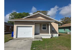 1173 N Virginia Ave N, LAKELAND