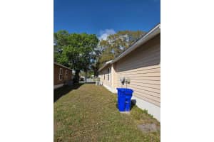 1173 VIRGINIA AVENUE, LAKELAND, FL 33805 - MLS#MFRL4960098