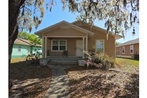 1173 VIRGINIA AVENUE, LAKELAND, FL 33805 - MLS#MFRL4960098