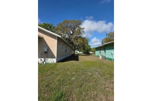 1173 VIRGINIA AVENUE, LAKELAND, FL 33805 - MLS#MFRL4960098