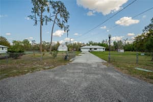 3410 TIMBERLAKE RD N, LAKELAND, FL 33810 - MLS#MFRL4960099
