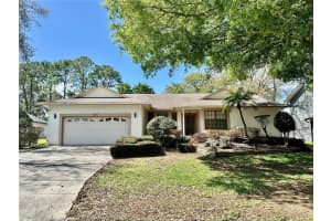 262 Santa Rosa Dr, WINTER HAVEN