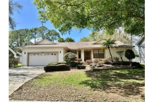 262 SANTA ROSA DRIVE, WINTER HAVEN, FL 33884 - MLS#MFRL4960100