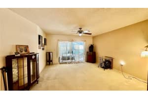 262 SANTA ROSA DRIVE, WINTER HAVEN, FL 33884 - MLS#MFRL4960100