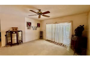 262 SANTA ROSA DRIVE, WINTER HAVEN, FL 33884 - MLS#MFRL4960100