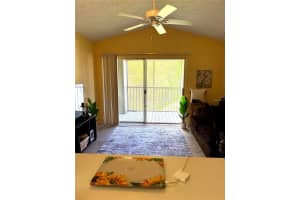 4220 Summer Landing Dr #306, LAKELAND