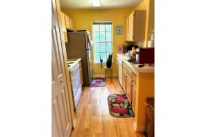 4220 SUMMER LANDING DRIVE, LAKELAND, FL 33810 - MLS#MFRL4960101