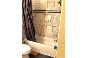 4220 SUMMER LANDING DRIVE, LAKELAND, FL 33810 - MLS#MFRL4960101