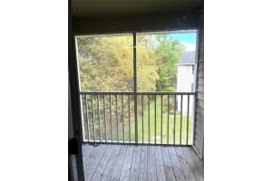 4220 SUMMER LANDING DRIVE, LAKELAND, FL 33810 - MLS#MFRL4960101