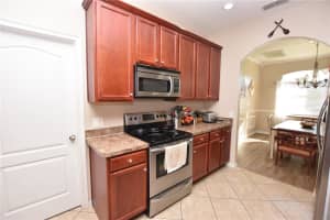 7061 HEATHERBROOK DRIVE, LAKELAND, FL 33809 - MLS#MFRL4960102