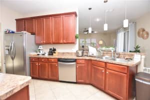 7061 HEATHERBROOK DRIVE, LAKELAND, FL 33809 - MLS#MFRL4960102