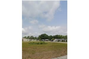 4209 PONCE DE LEON, SEBRING, FL 33872 - MLS#MFRL4960103