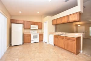 7109 EVERGREEN BOULEVARD, POLK CITY, FL 33868 - MLS#MFRL4960107