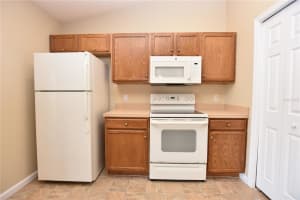 7109 EVERGREEN BOULEVARD, POLK CITY, FL 33868 - MLS#MFRL4960107