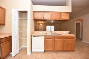 7109 EVERGREEN BOULEVARD, POLK CITY, FL 33868 - MLS#MFRL4960107