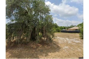 3201 MARLIN DRIVE, SEBRING, FL 33870 - MLS#MFRL4960108