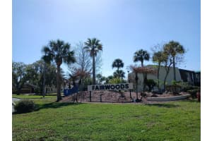 6138 TOPHER TRAIL, MULBERRY, FL 33860 - MLS#MFRL4960109