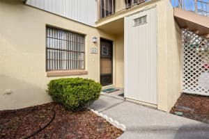 6138 TOPHER TRAIL, MULBERRY, FL 33860 - MLS#MFRL4960109