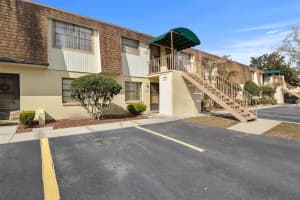 6138 TOPHER TRAIL, MULBERRY, FL 33860 - MLS#MFRL4960109