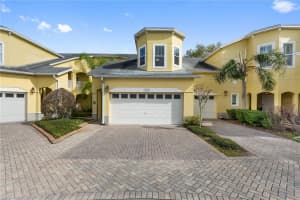 3818 Serenade Ln #3818, LAKELAND