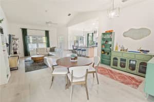 3818 SERENADE LANE, LAKELAND, FL 33811 - MLS#MFRL4960111