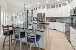 3818 SERENADE LANE, LAKELAND, FL 33811 - MLS#MFRL4960111