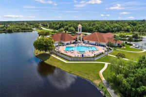 3818 SERENADE LANE, LAKELAND, FL 33811 - MLS#MFRL4960111