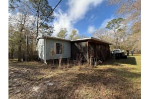 12708 Farmettes Rd, LAKELAND