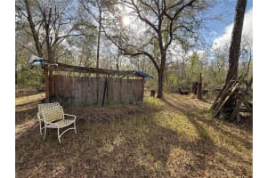 12708 FARMETTES ROAD, LAKELAND, FL 33809 - MLS#MFRL4960112