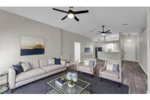 752 HUNT DRIVE, LAKE WALES, FL 33853 - MLS#MFRL4960114