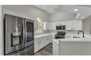 752 HUNT DRIVE, LAKE WALES, FL 33853 - MLS#MFRL4960114