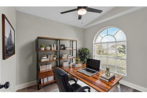 752 HUNT DRIVE, LAKE WALES, FL 33853 - MLS#MFRL4960114