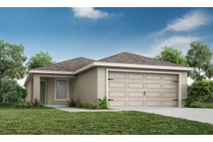 705 Bayside Blvd, WINTER HAVEN