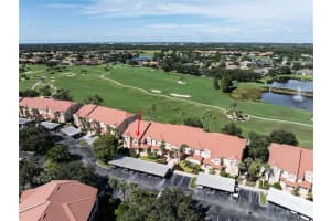 447 ENCLAVE PLACE, LAKELAND, FL 33803 - MLS#MFRL4960117