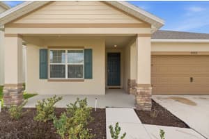 4969 FOXGLOVE CIRCLE, LAKELAND, FL 33811 - MLS#MFRL4960119