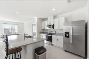 4969 FOXGLOVE CIRCLE, LAKELAND, FL 33811 - MLS#MFRL4960119