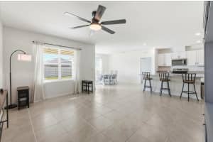 4969 FOXGLOVE CIRCLE, LAKELAND, FL 33811 - MLS#MFRL4960119