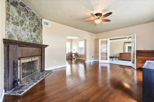 624 AVENUE A NE, WINTER HAVEN, FL 33881 - MLS#MFRL4960120