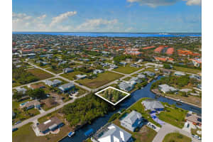 2524 LARKSPUR DRIVE, PUNTA GORDA, FL 33950 - MLS#MFRL4960121