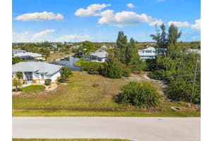 2524 LARKSPUR DRIVE, PUNTA GORDA, FL 33950 - MLS#MFRL4960121