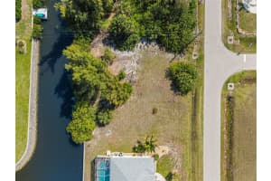 2524 LARKSPUR DRIVE, PUNTA GORDA, FL 33950 - MLS#MFRL4960121