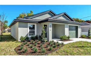 2510 WEBER STREET, LAKELAND, FL 33801 - MLS#MFRL4960122