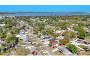 2510 WEBER STREET, LAKELAND, FL 33801 - MLS#MFRL4960122