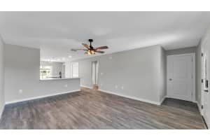 2510 WEBER STREET, LAKELAND, FL 33801 - MLS#MFRL4960122