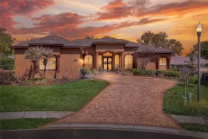 5378 LONGLEAF COURT, LAKELAND, FL 33810 - MLS#MFRL4960123