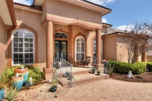 5378 LONGLEAF COURT, LAKELAND, FL 33810 - MLS#MFRL4960123